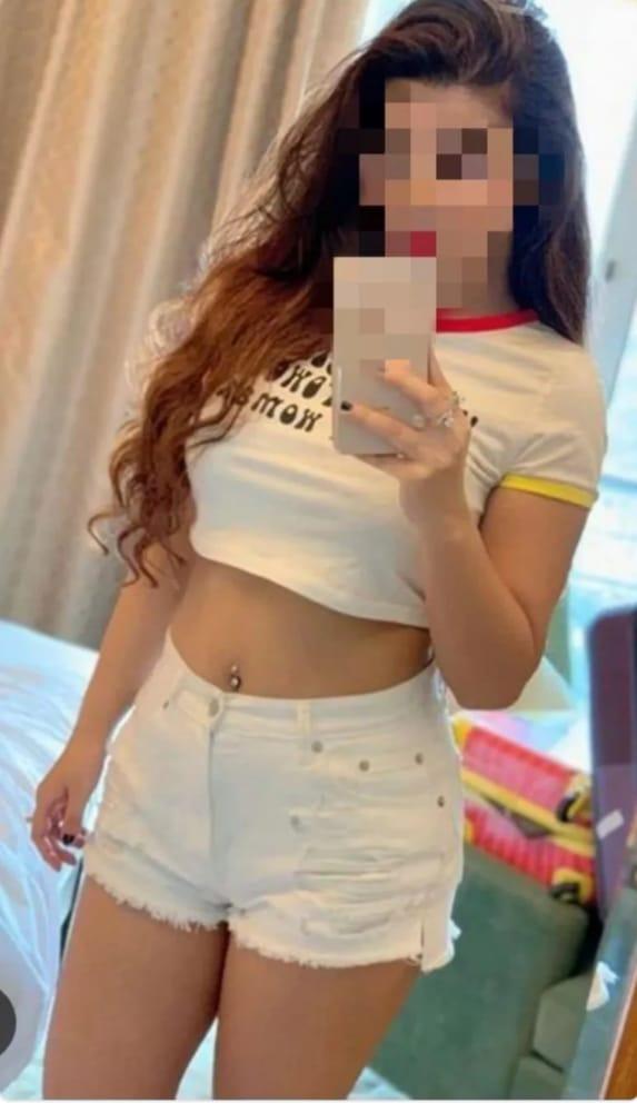 Image for **New Fresh girl🧚🧚...full service   Nugegoda  pitakotte