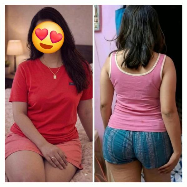 Image for 👉💋call  0778493175_threesome _Special💋S,e,x___ 👉💋price 6000💋 👉maharagama👉 මහරගම  __👉B2B💋 __2in1.._two girls full service  (double) __  💯 (දෙන්නෙක් එකට )
