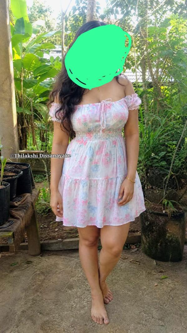 Image for Supiri fun with Kavi Kandana