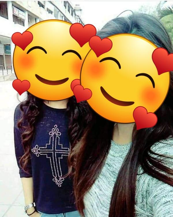 Image for 🌹🍓FULL SERVICE DETAILS 💋😘 ඇඟට දැනෙන සැපක් ගමු එන්න💃💃 Mathara,matara,Galle, galla,Ambalangoda, weligama,Koggala, Akurassa thangalla,aluthgama
