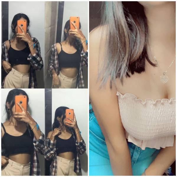 Image for Kandy new beauty young girls available