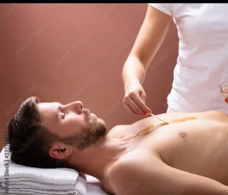 Image for Best relax massage just call and come
