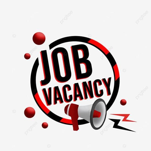 Image for HOTEL AND SPA VACANCY  🏡️