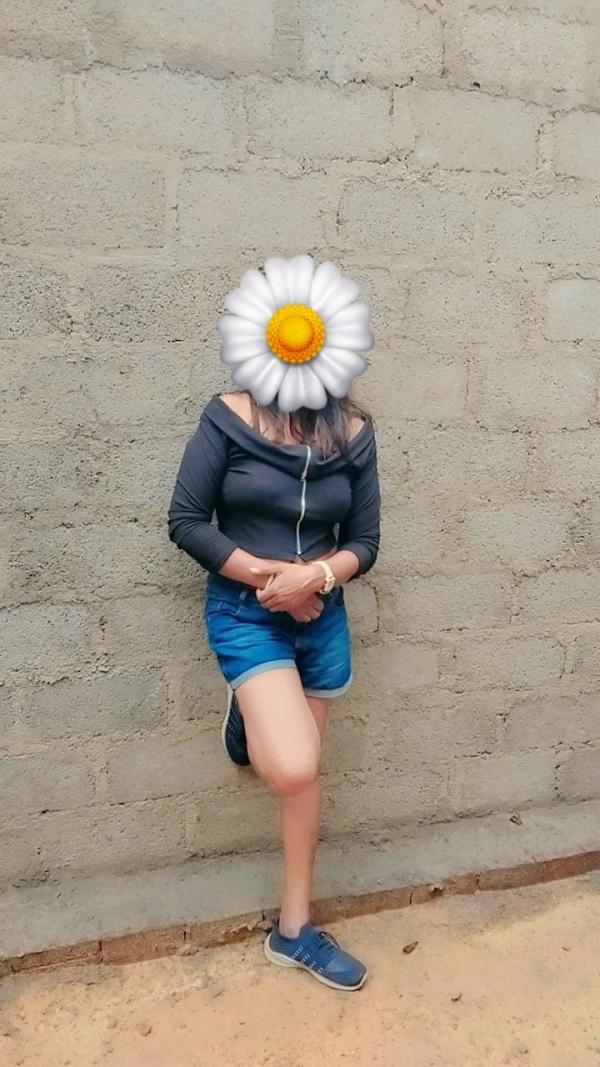 Image for ශිරෝමි ❤️ 35 Years Hot Mature Lady 🔥