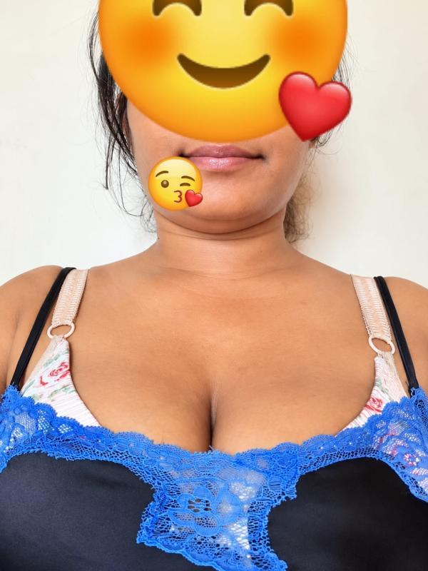 Image for BEAUTIFUL GIRL LIVE CAM SHOW