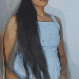 Image for HANWELLA FULL SERVICE 2 GIRLS