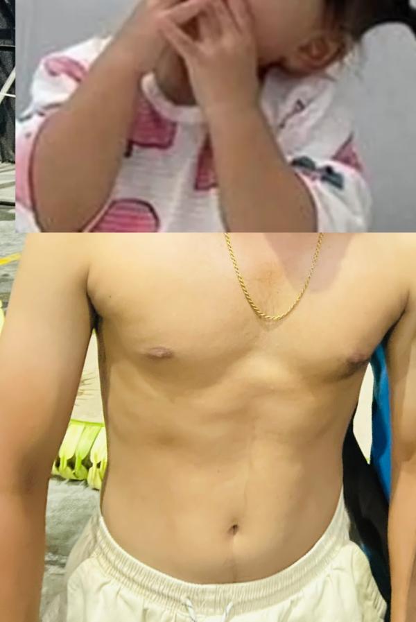 Image for This is only for ladies