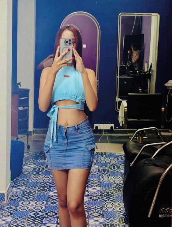Image for Live Cam Show Real Photo Attached 🔥 Ads Verified ✅