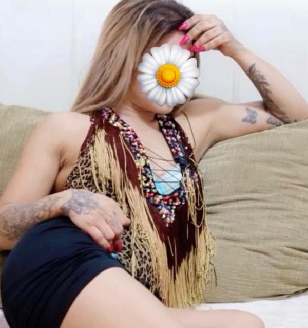 Image for 💎100% Real Photos 📸– Verified & Genuine