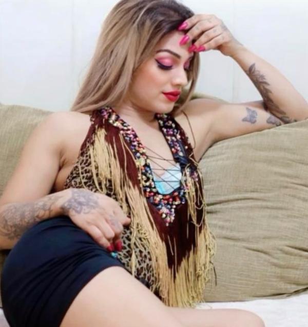 Image for 🏳️‍🌈Genuine Shemale Escort 🦋