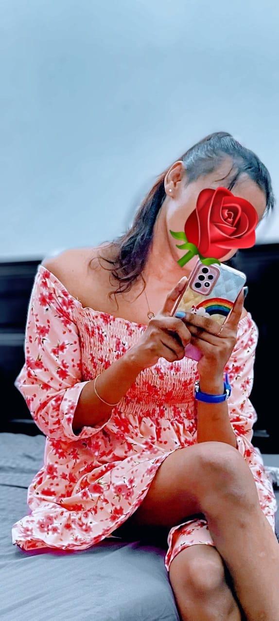 Image for 🧿 COLOMBO 🧿 FULL SERVICE 10000/= ❤️ VISIT 🆗 AN.AL OK
