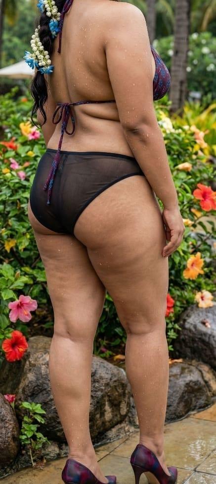 Image for 🌼🌹Hot live cam show🌹🌼