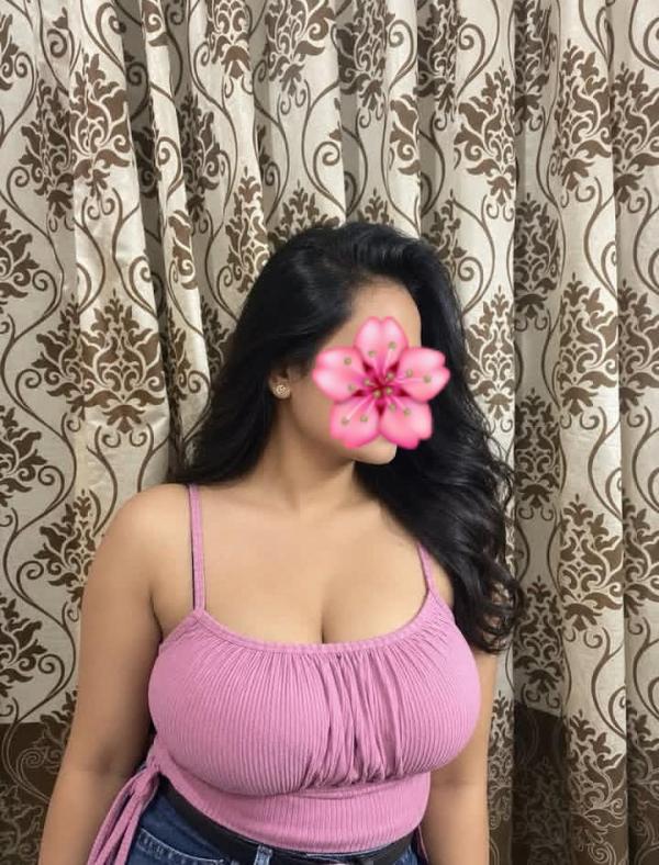 Image for 💦Special girls available & campus girls 💦 𝗔𝗩𝗔𝗜𝗟𝗕𝗟𝗘 ✅ 𝕆𝕟𝕝𝕪 𝕍𝕍𝕀ℙ ℂ𝕠𝕝𝕥𝕪 𝔹𝕖𝕒𝕦𝕥𝕪𝕗𝕦𝕝𝕝 𝕐𝕠𝕦𝕟𝕘 𝔾𝕚𝕣𝕝𝕤 𝕊𝕥𝕒𝕪