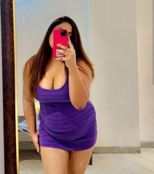 Image for 🦋Live CAM Show