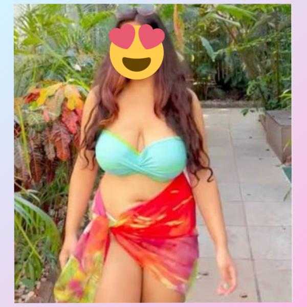 Image for FULL SERVICE AMA BEAUTIFUL GIRL