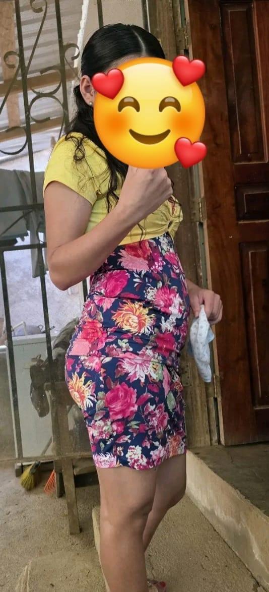Image for 🌹🌹Full Service And Cam Show A.N.L 👍 Colombo Area Visit 👍♥️♥️