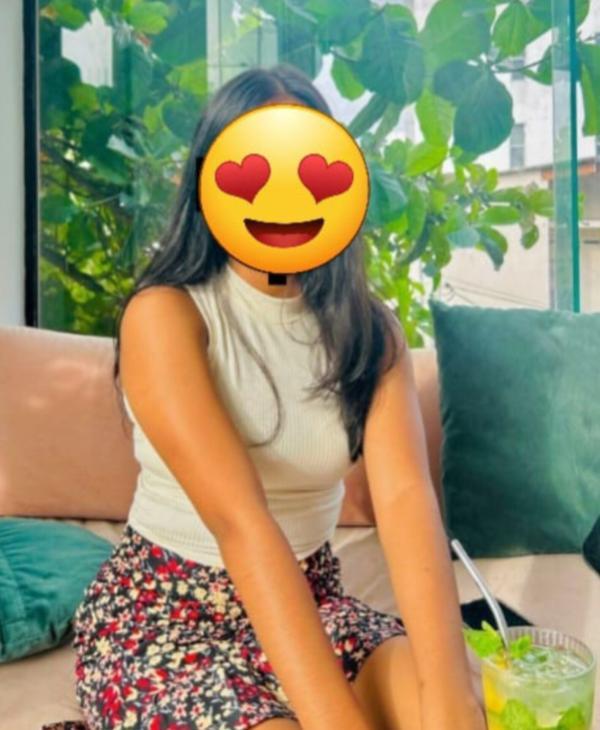 Image for Live cam video show 😍❤️