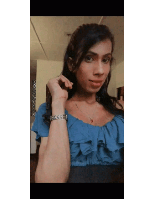 Image for GENUINE VIP SHEMALE ESCORT ❤️‍🩹 LAKMI ❤️‍🩹 IN WELLAWATTA  ( CAM SESSION AVAILABLE)( shemale lady boy gay)