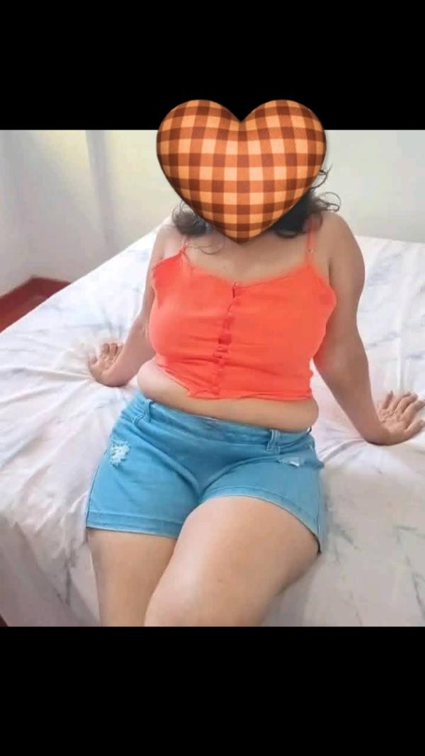 Image for අරන් බලන්න ආසහිතෙයි