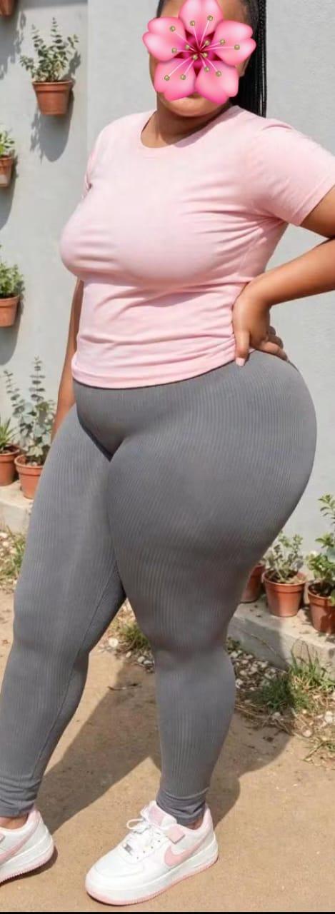 Image for 🔥 HOT CAM SHOW 🔥 BIG BOO.BS 🔥