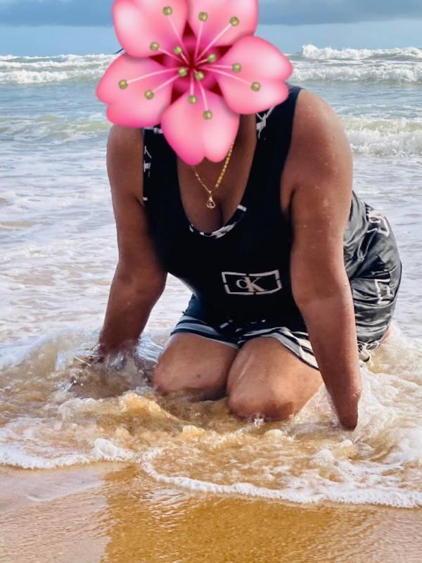 Image for 🔴   FULL SERVICE AND   SUK OK  5000  KURUNEGALA   🔴
