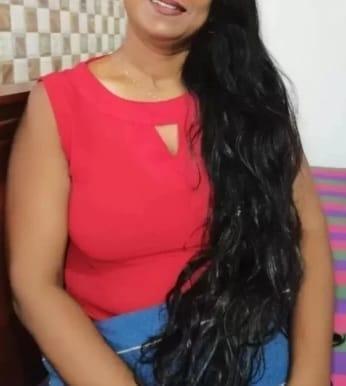 Image for ℙ𝕚𝕝𝕚𝕪𝕒𝕟𝕕𝕒𝕝𝕒 𝕗𝕦𝕝𝕝 𝕤𝕖𝕣𝕧𝕚𝕔 ( ℝ𝕦 4500/- (🅦🅘🅣🅗 🅡🅞🅞🅜)/-Real Pics Attached ( Piliyandala KESBEWA BORALASGAMUWA )