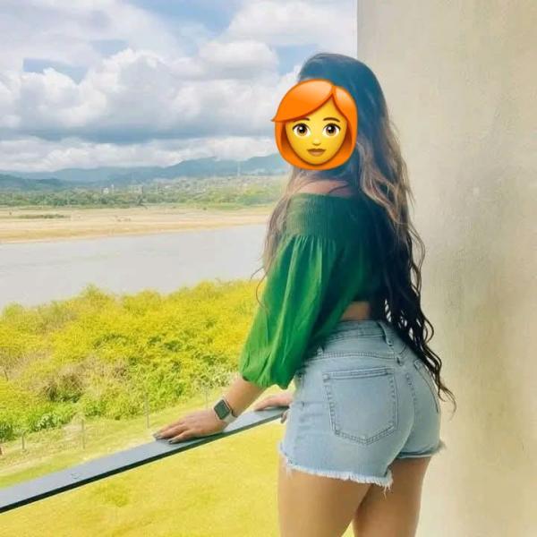Image for 🌸🪷❤️  SLIM GIRL BtoB MASSAGE WITH FULL SERVICE Rs 6000/= AT බොරැල්ල  ❤️🪷🌸