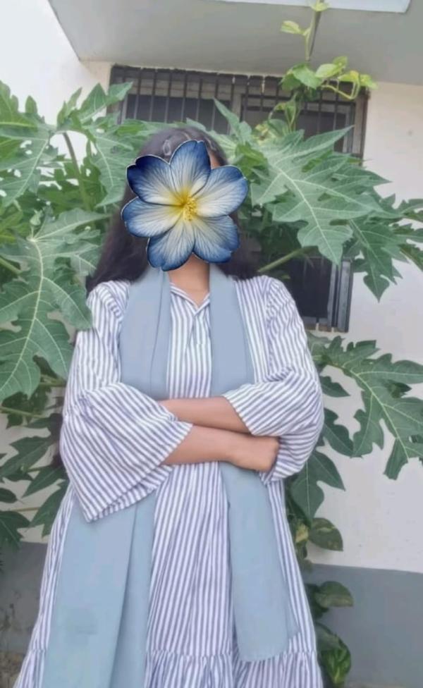 Image for 🤩Whatsapp Live Cam Show