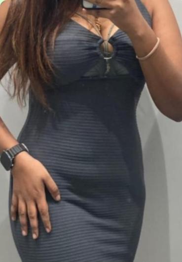 Image for HIRUNI ... NEW GIRL PANNIPITIYA FULL SERVICE