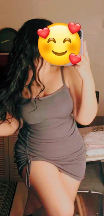 Image for 3500/-Rajagiriya,💞💞💞💞💞 💃❤️‍🔥26 years old chubby girl,❤️‍🔥
