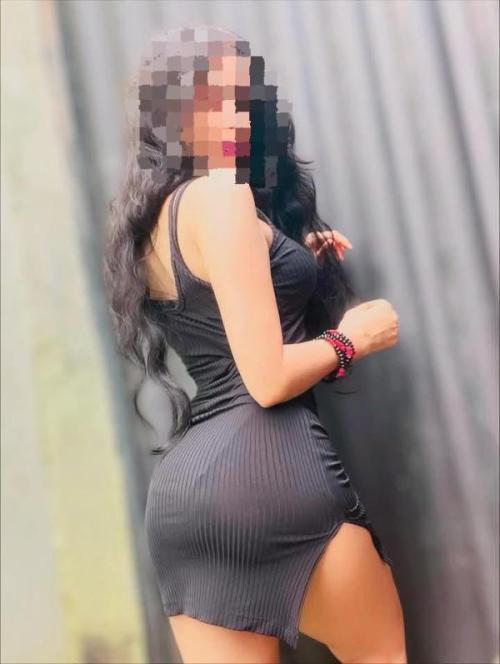 Image for 💃 Hot new Girl Available 🔥 🌺Full Service 7000/= 📌kurunegala  කුරුණැගල 🌺VIP ONLY 🌟🌟