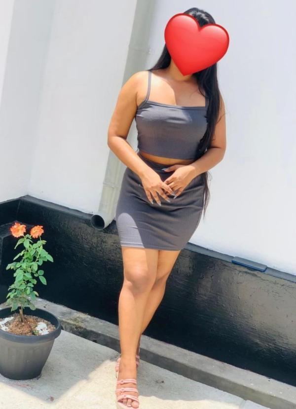 Image for 💃 Hot new Girl Available 🔥 🌺Full Service 7000/= 📌kurunegala  කුරුණැගල 🌺VIP ONLY 🌟🌟