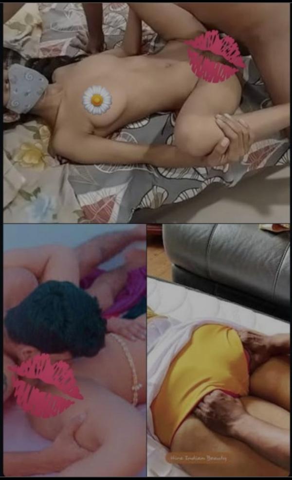 Image for Speical For Ladies & Aunties / Girls Secret