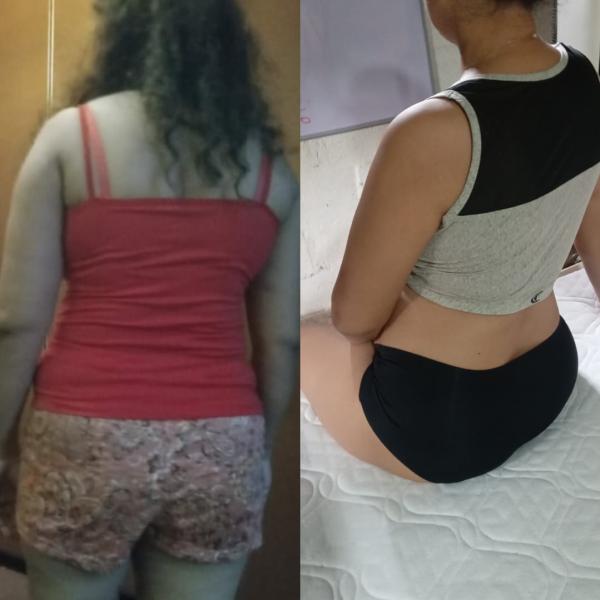Image for 💆‍♀️ Professional Spa – Kotugoda / Ekala 💆‍♀️