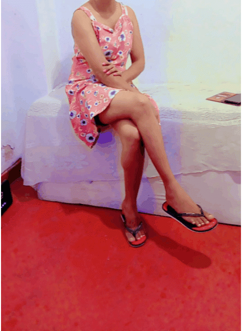 Image for ❤️ 26 Years Young Hot Girl 🔥 නම දිනූ | වයස 26