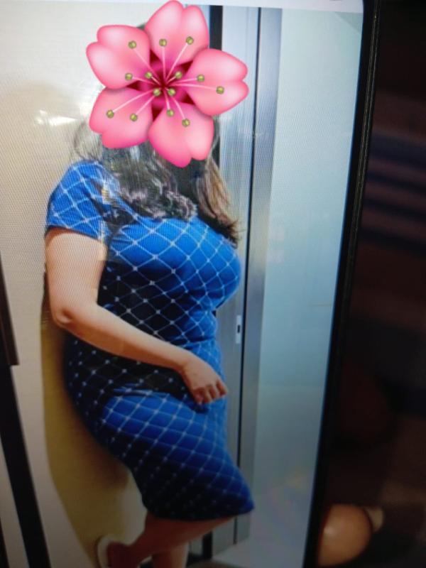 Image for 🎀🎈  KANDY PERADENIYA FULL BODY MASSAGE REALL PHOTO AND DETAILS 3500/= REALLY BEAUTIFUL   GIRL 🪷❤️