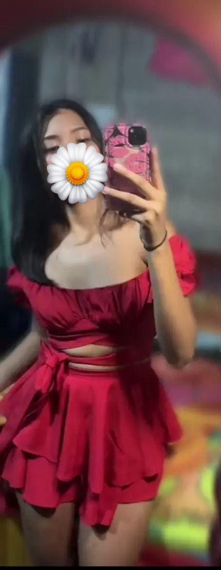 Image for Beautiful Young Shemale Full Service Available Cam Service Available
