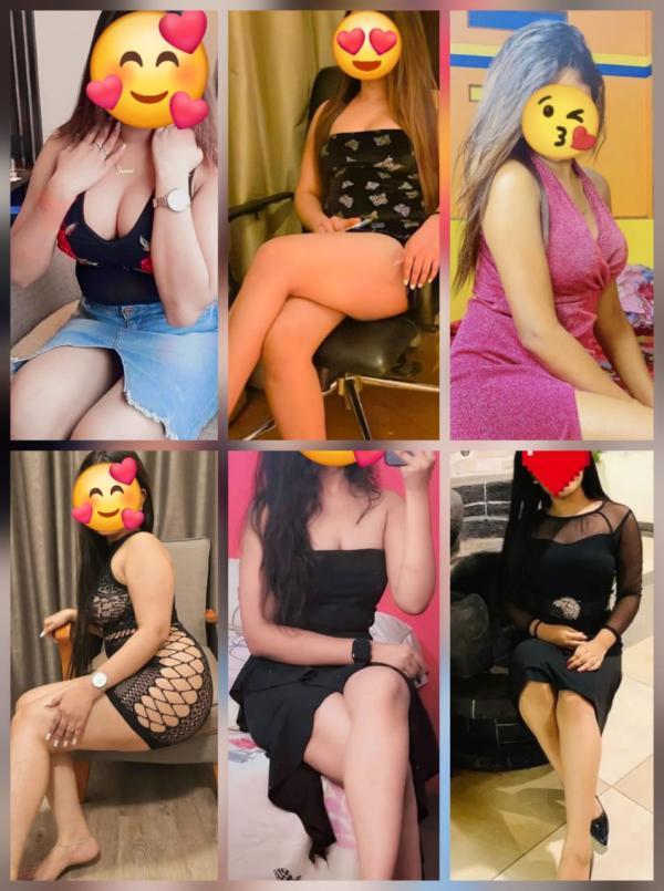 Image for VIP SPA WADDUWA 🎀 වාද්දුව ස්පා 🎀 FULL BODY MASSAGE 4000/= 🎀 0743097907