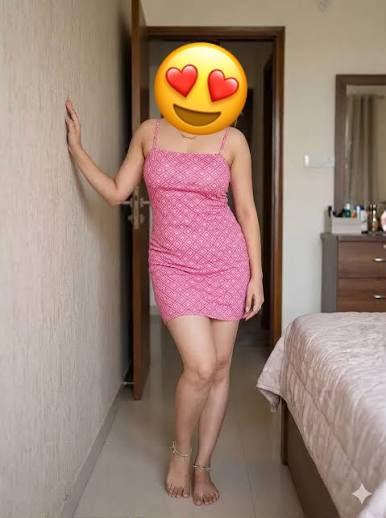 Image for 🧜‍♂️💃🍭 FULL SERVICE AT ALAUWA WARAKAPOLA GIRIULLA POLGHAWELA  BEAUTIFUL GIRL 5000 FULL NIGHT OK  🪻💃🪸