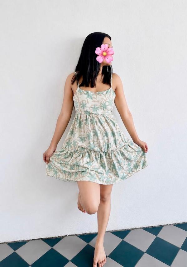 Image for 🌹Pelawattha Hot silm University girl  🌹 Im Rithu 🌹Full service 6000/=  🌹 21 years old  girl  Tamil , English, singala ok🌹 📞0757206166📌️ Pelawattha, Thalawathugoda, Battaramulla, Rajagiriya, Kotte
