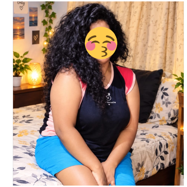 Image for Pasyala, Nittambuwa, Mirigama   Full service with Massage ,💋 fun with s.e.x.y girl
