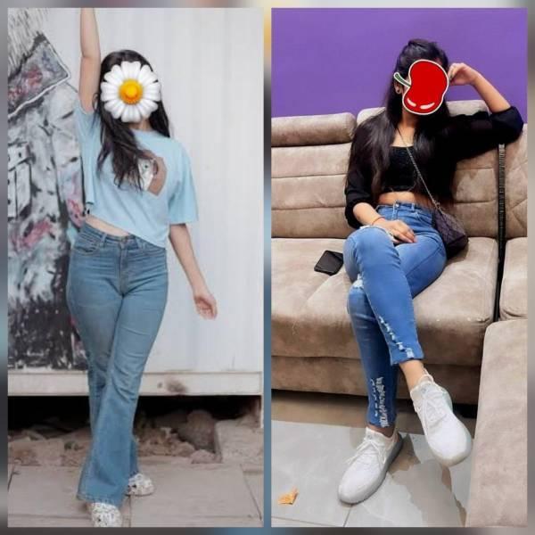 Image for Colombo 🔥 New Hot 2 Girls Available 🔥 Full Service 🔥