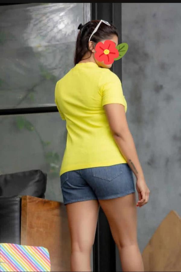 Image for 🌻ONE OURS ONE SHOT 🫂   5000 WITH ROOM  🌻ONE OURS TWO SHOT ❤   6000 WITH ROOM  🌻FULL NIGHT WITH ROOM  25 000🌹වයස 30 මම අනූ මීගමුව 🌹 💋ඕනෙ අතකට ඔට්ටු හොඳම  💋මීගමු කැකුල☝ Beech 🌻Road 🫂 💋