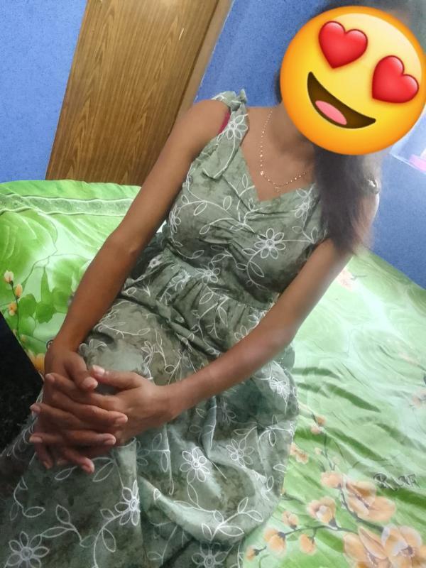 Image for 🤩THARU 😍5,000/= දියත බත්තරමුල්ල රාජගිරිය 🥰