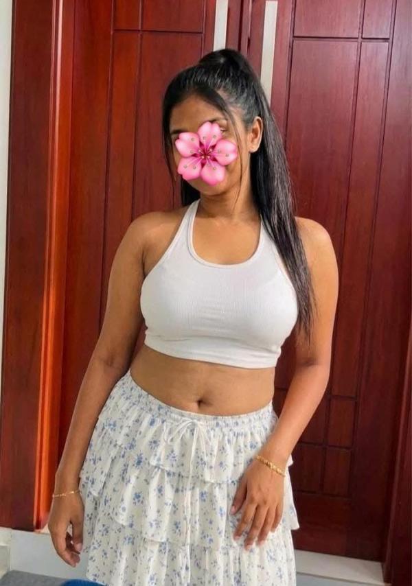 Image for 👑*With full face live cam show*#💥