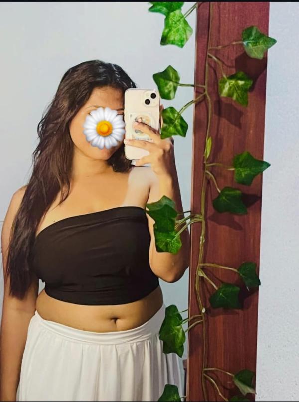 Image for Live Cam Show Real Photo Attached 🔥 Verified Add ✅