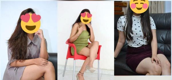 Image for Full Body Massage
