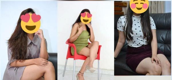 Image for Full Body Massage