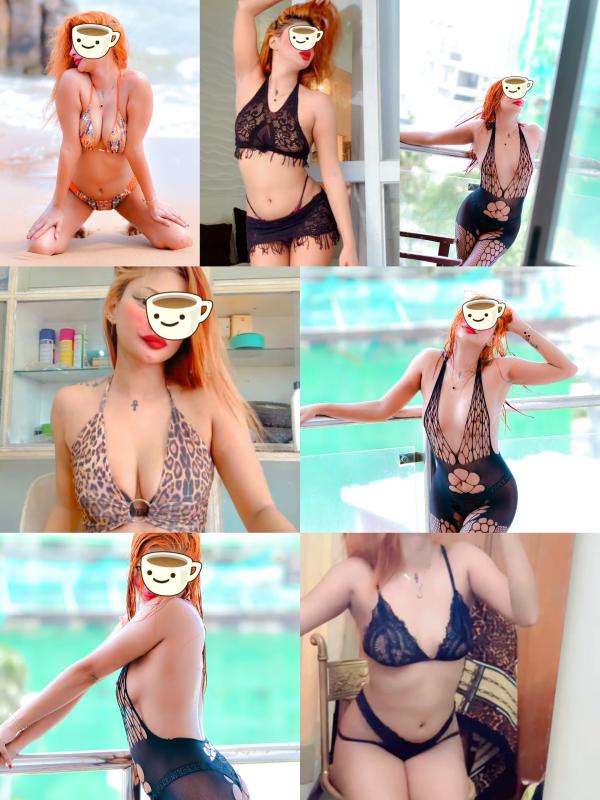 Image for 💃 New🔥 Hot Pretty 👸 girl Full Service 15000/=🥰🌺Rajagiriya