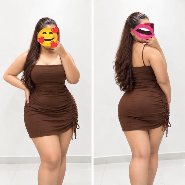 Image for ❤️ LiveCam With SOHANA 🥰 හිරිවැටෙන්නම සැපක් ගන්න එන්න බබා මේ පැත්තට.. 😘❤️ ආදරේ හිතෙන Cam Show එකක් නම් SOHANA තමයි 🔥💦🫦🌸😘